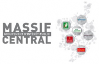 Logo GIP Massif Central